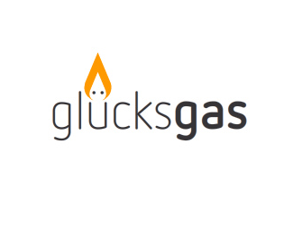 glücks gas