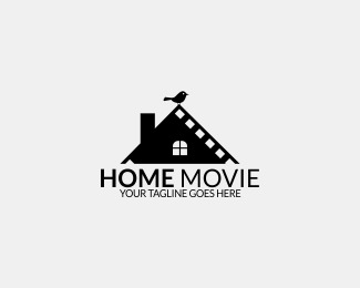 Home Movie