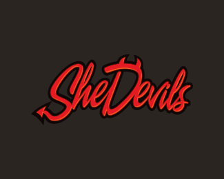 SheDevils