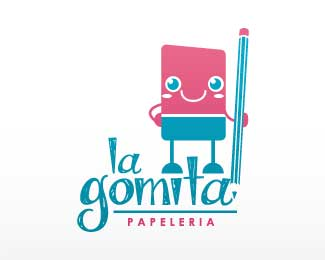 La Gomita