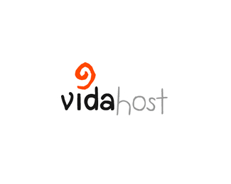 Vida Host