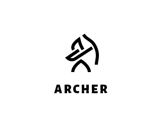 ARCHER