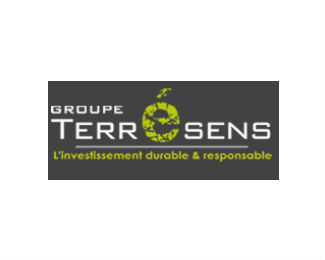 Terresens