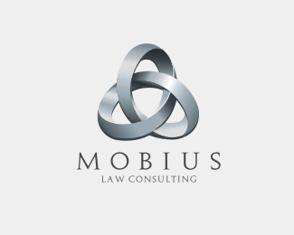 Mobius