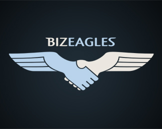 BizEagles