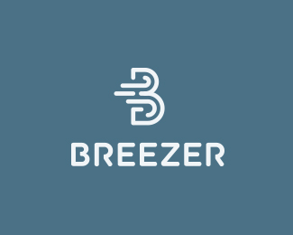 Breezer