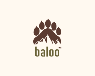 Baloo