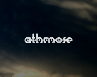 athmose