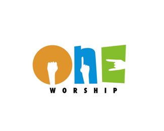 One Worship