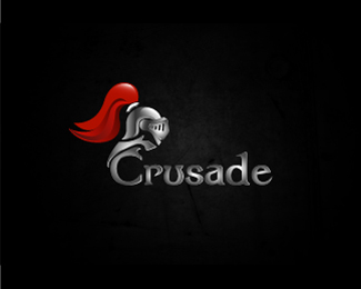 Crusade