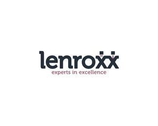 Lenroxx