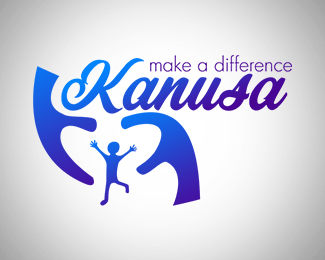 Kanusa