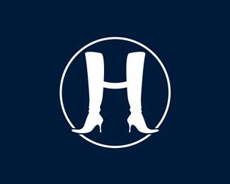 H shoes