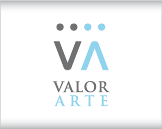 Valor Arte