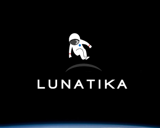 Lunatika