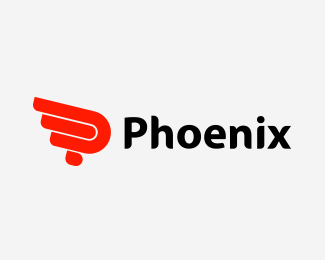 Pheonix