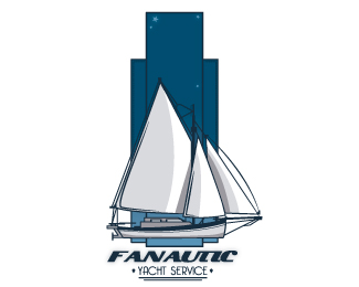 FANAUTIC.O1