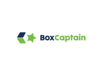 BoxCaptain