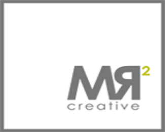 Mr2creative