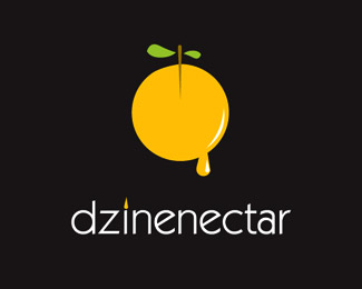 dzinenectar