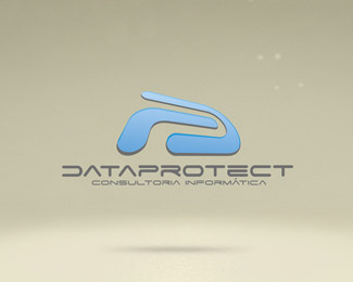 Data Protect, Consultoria Informática