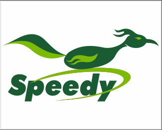 speedy