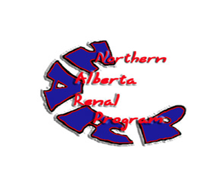 Northern Alberta Renal Program