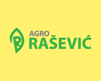 Agro RAŠEVIĆ