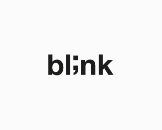 BLINK