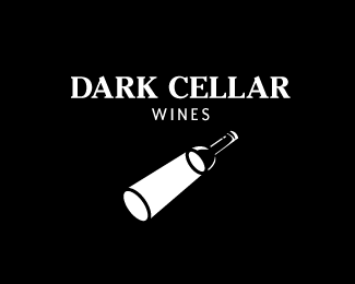 Dark Cellar Wines