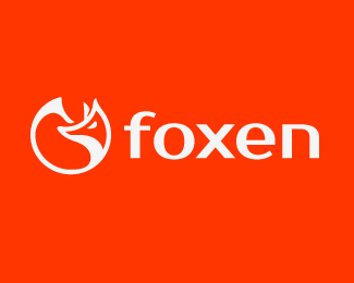 foxen 01