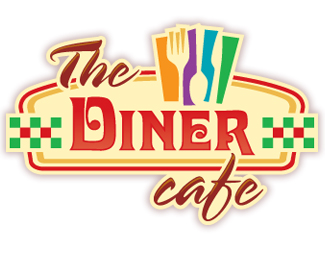 The Diner Cafe