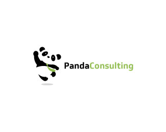 Panda Consulting