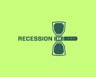 Recession