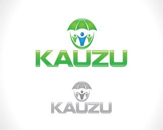 Kauzu