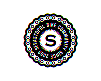 Bike Community