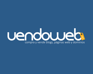 Vendoweb