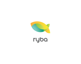 ryba