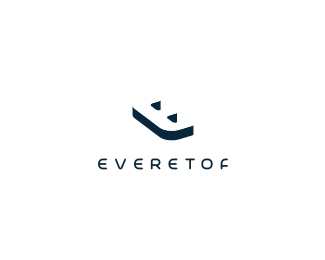 everetof