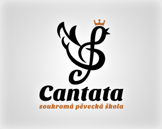 Cantata