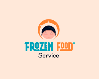 Frozen Food