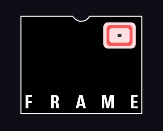 Frame Magazine