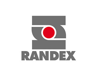 RANDEX