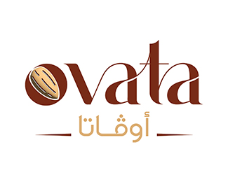 Ovata