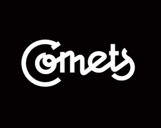 Comets