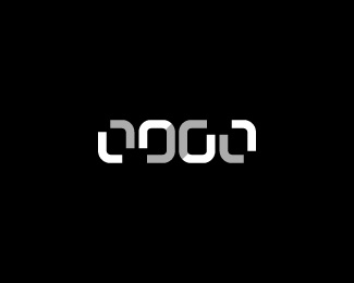 logo ambigram