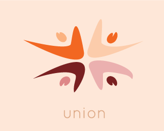 UNION