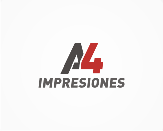 A4 Impresiones