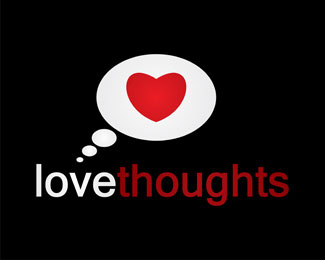 Love Thoughts