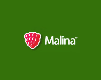 Malina